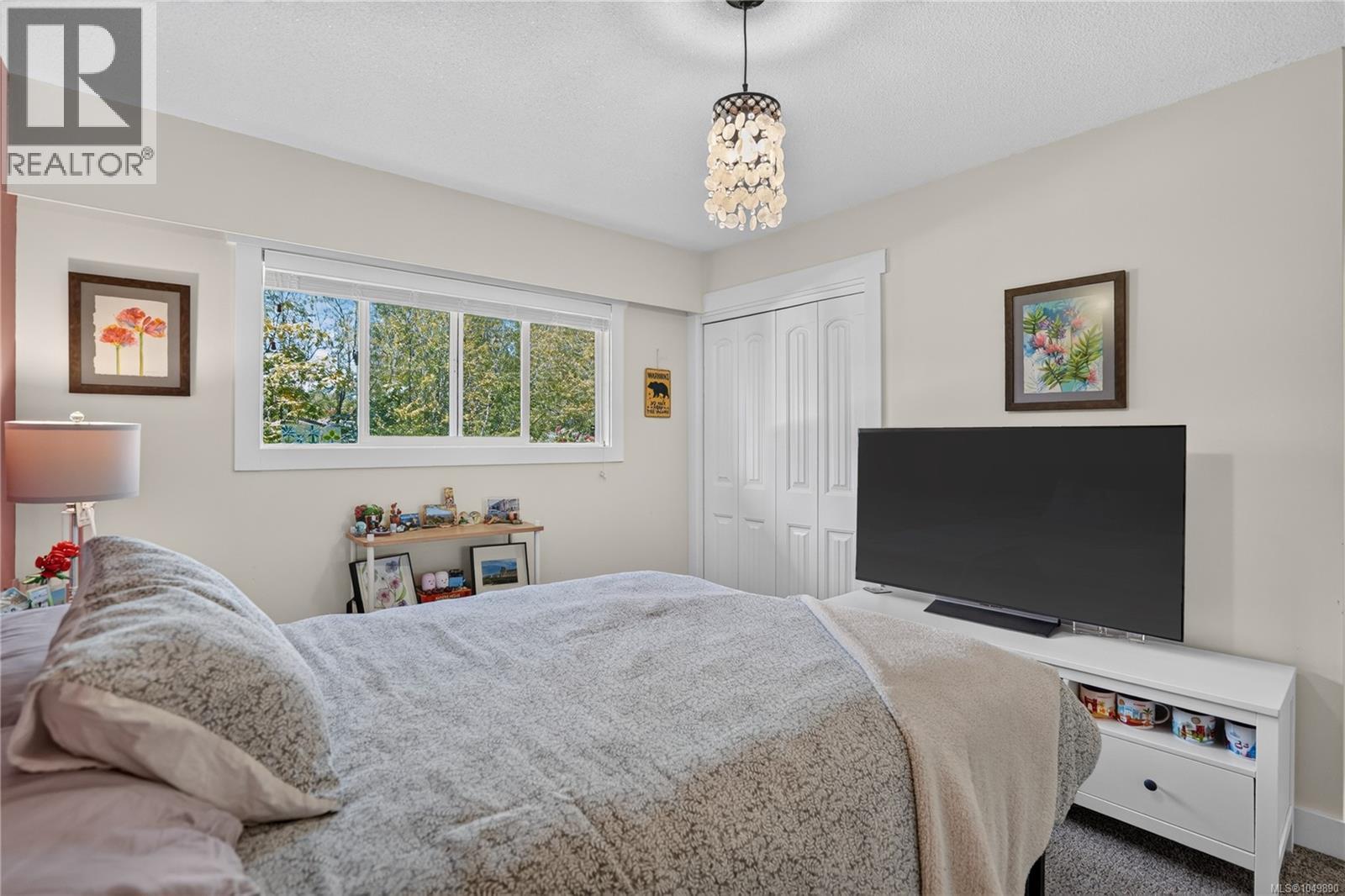 853 Glenhale Cres - 29