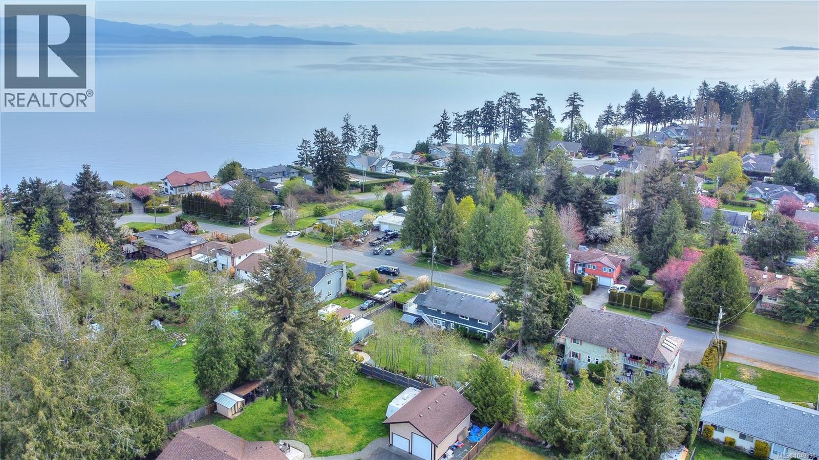 853 Glenhale Cres - 3