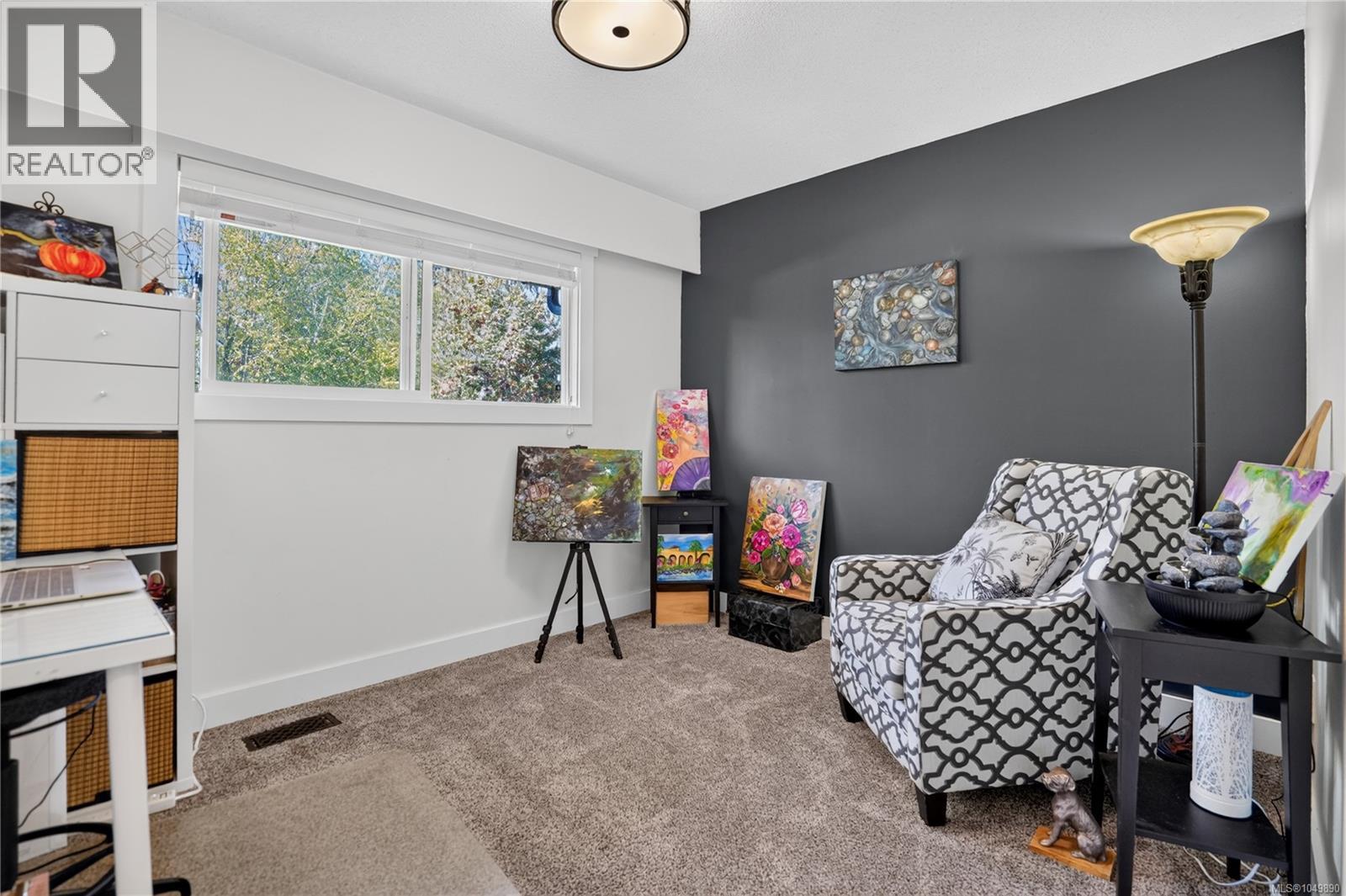 853 Glenhale Cres - Image 30