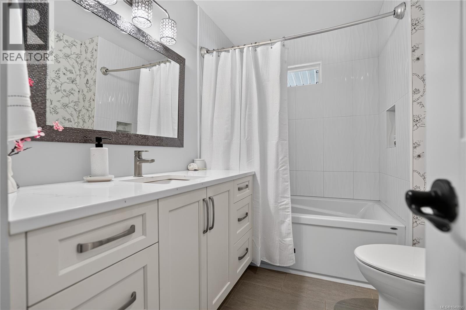 853 Glenhale Cres - Image 31