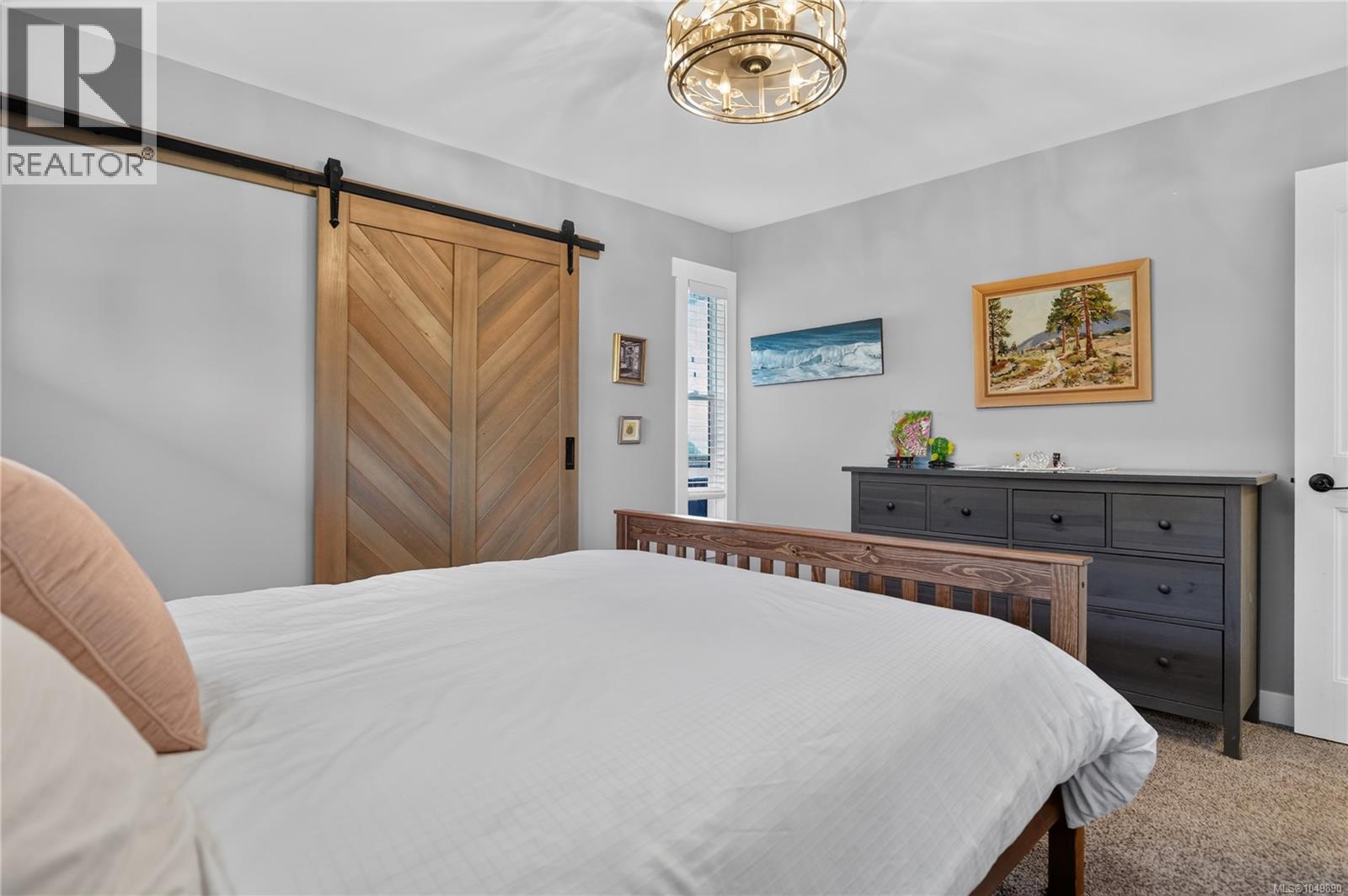 853 Glenhale Cres - Image 32