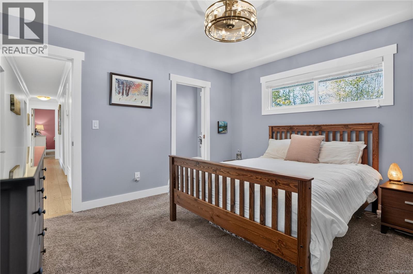 853 Glenhale Cres - Image 33
