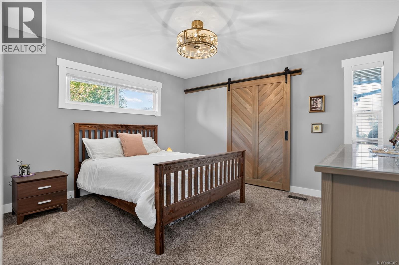 853 Glenhale Cres - Image 34