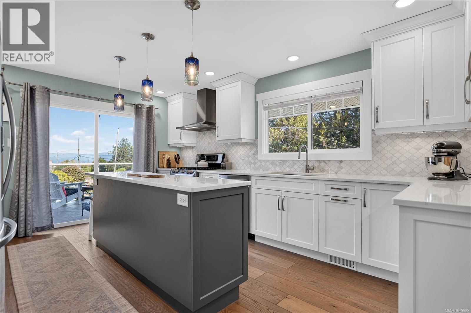 853 Glenhale Cres - Image 35