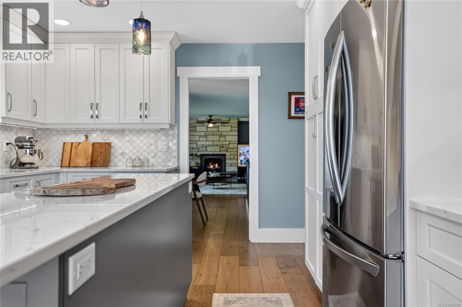 853 Glenhale Cres - Image 38
