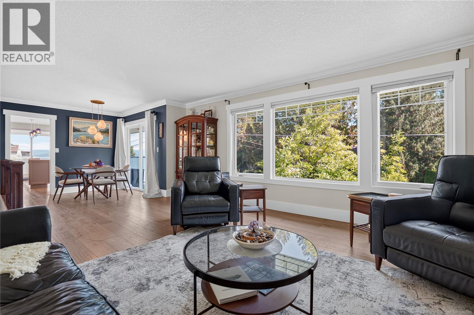 853 Glenhale Cres - Image 41