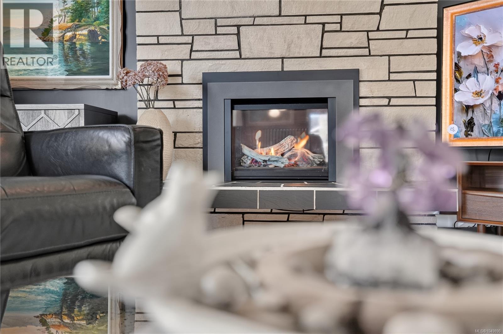 853 Glenhale Cres - 42