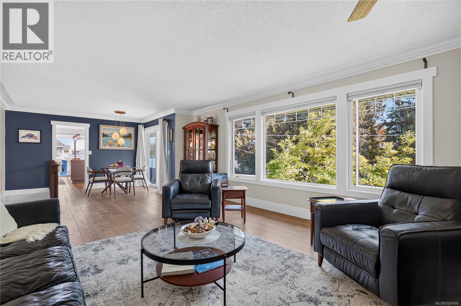 853 Glenhale Cres - Image 44