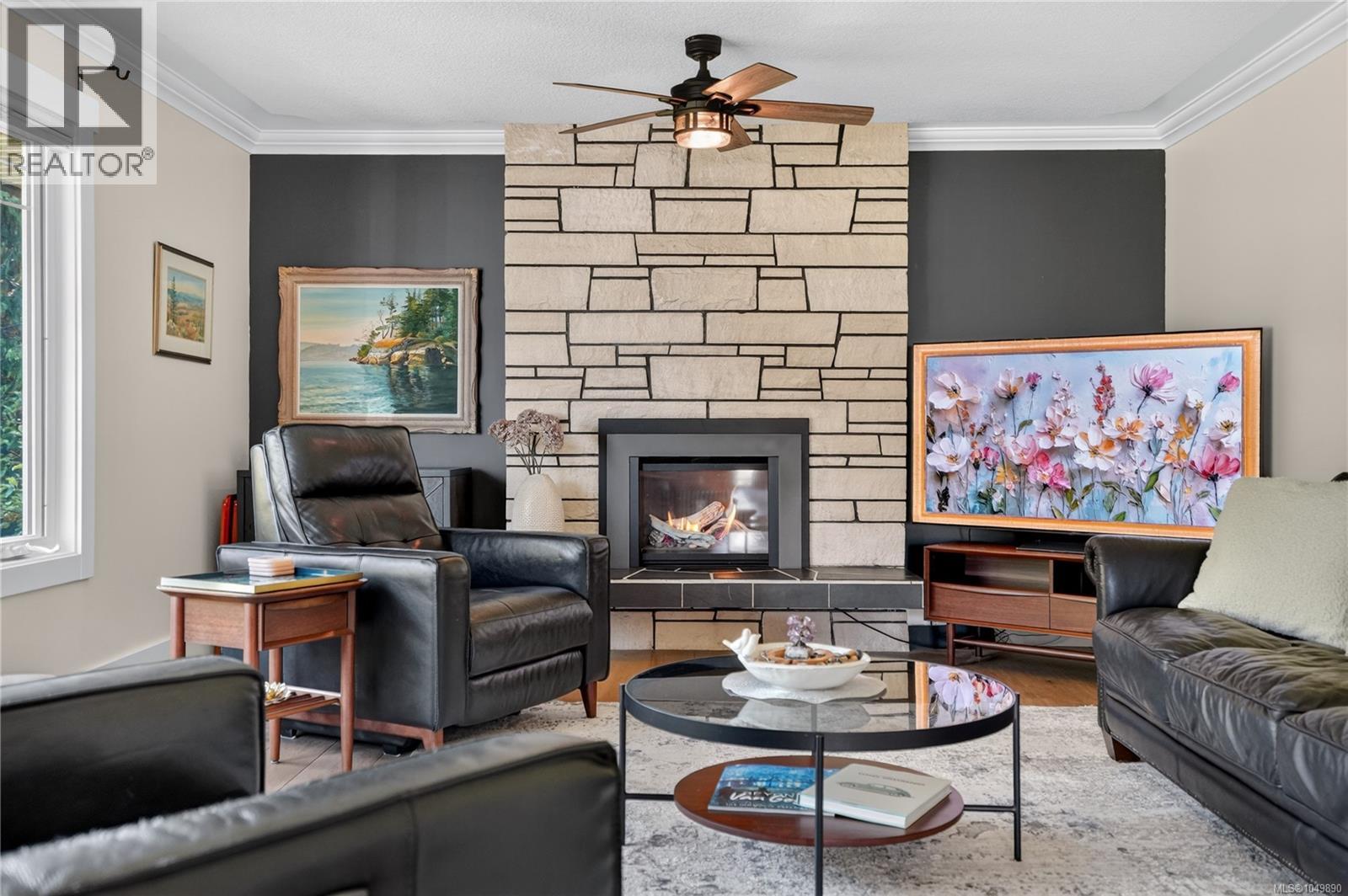 853 Glenhale Cres - 45