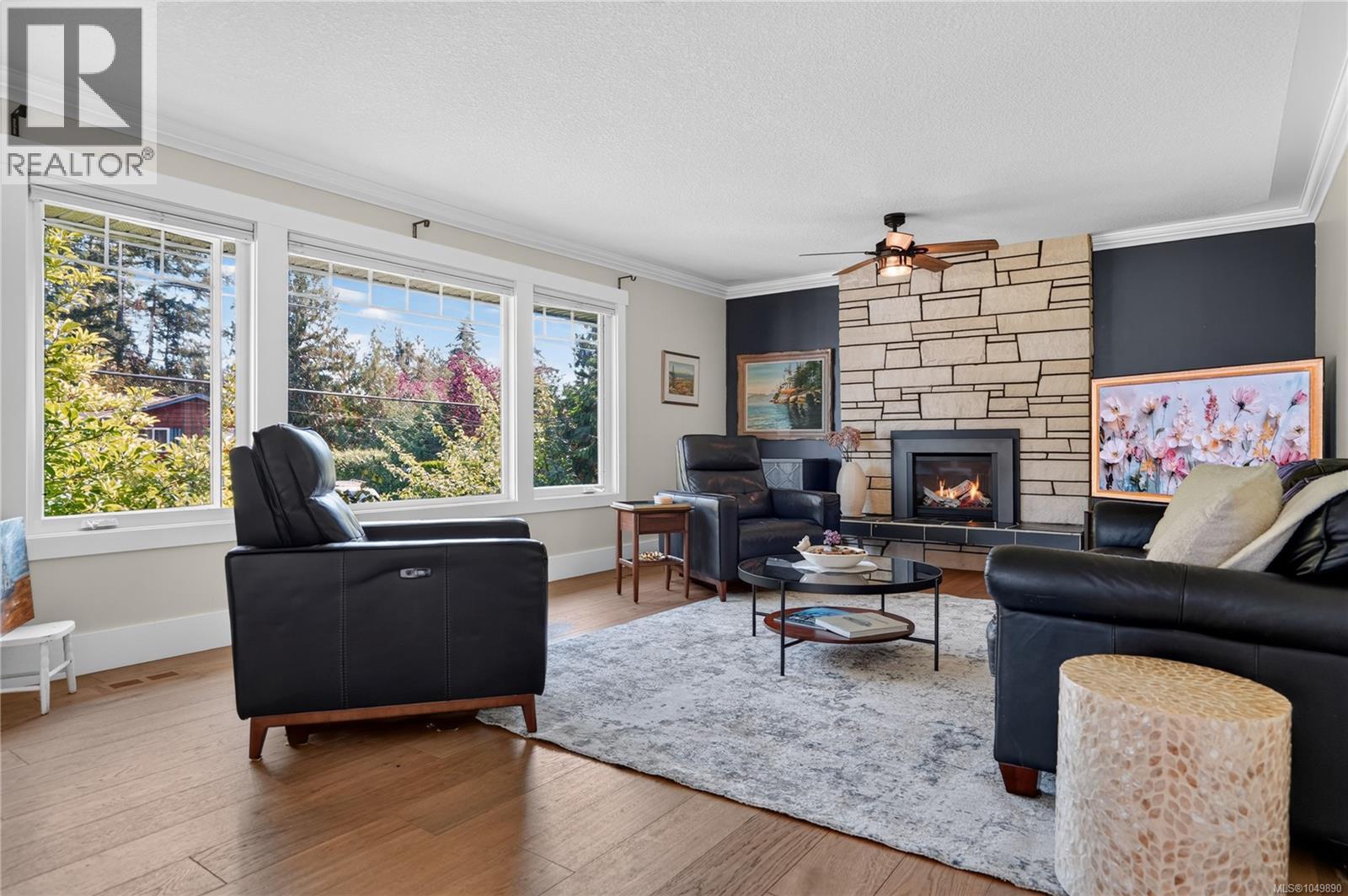 853 Glenhale Cres - 46