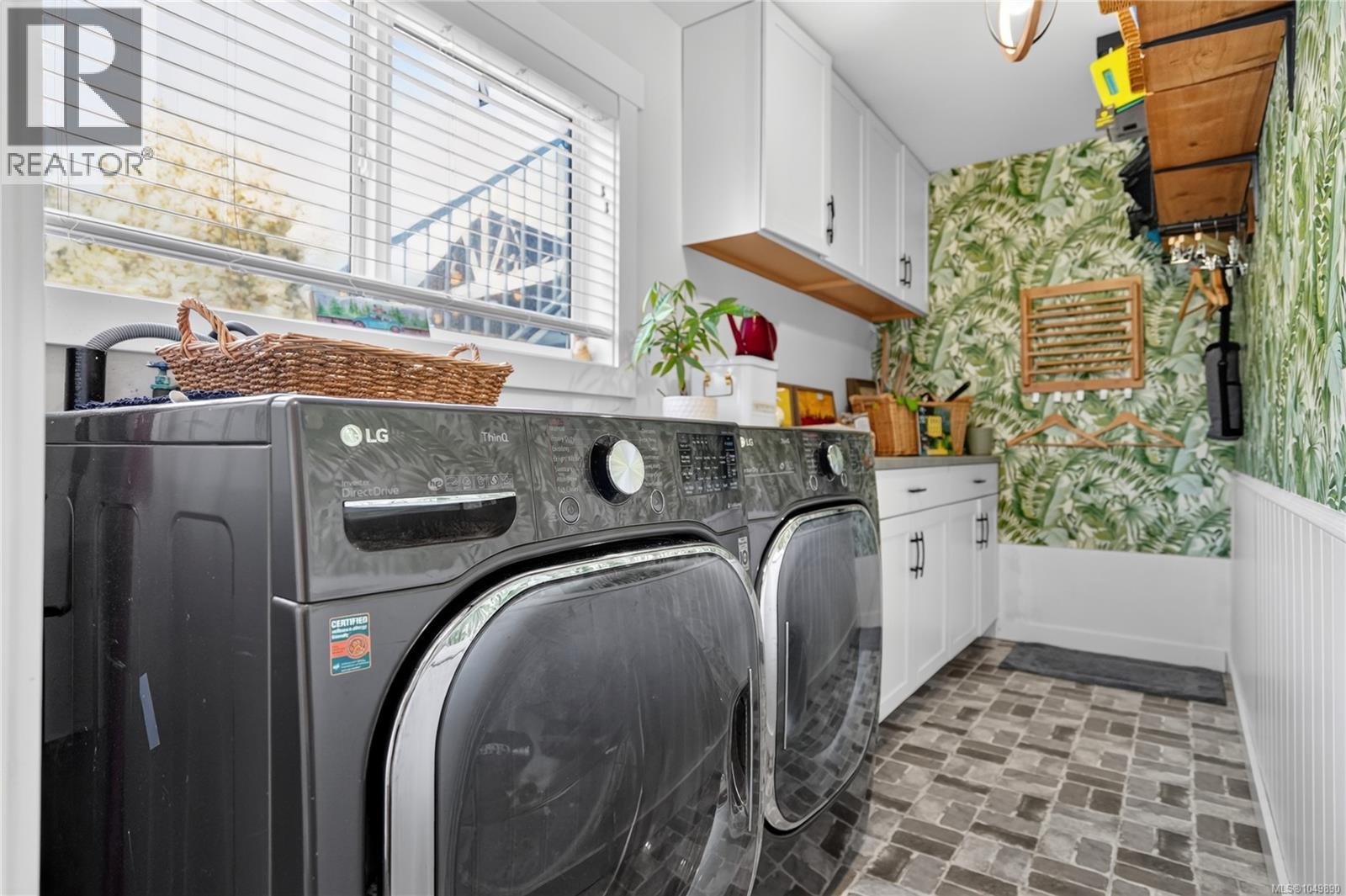 853 Glenhale Cres - 49