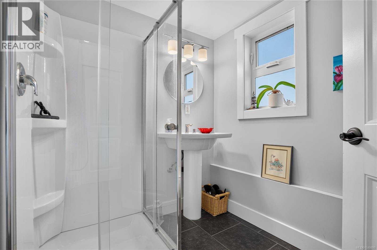853 Glenhale Cres - 51