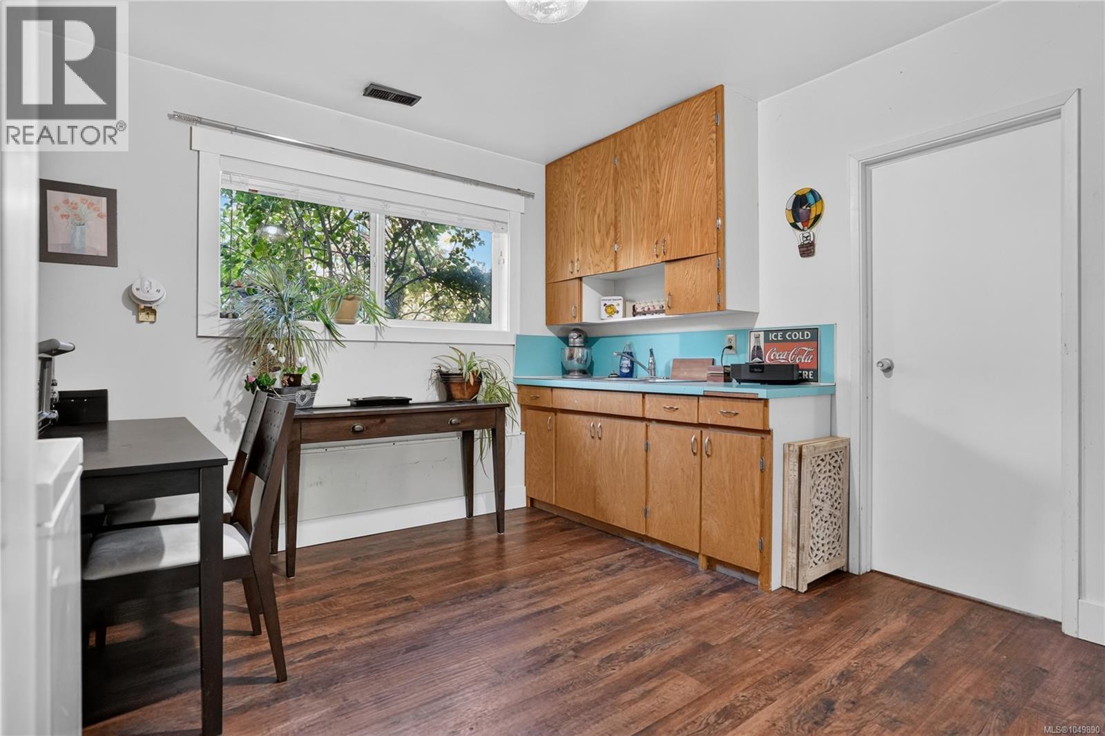 853 Glenhale Cres - 52