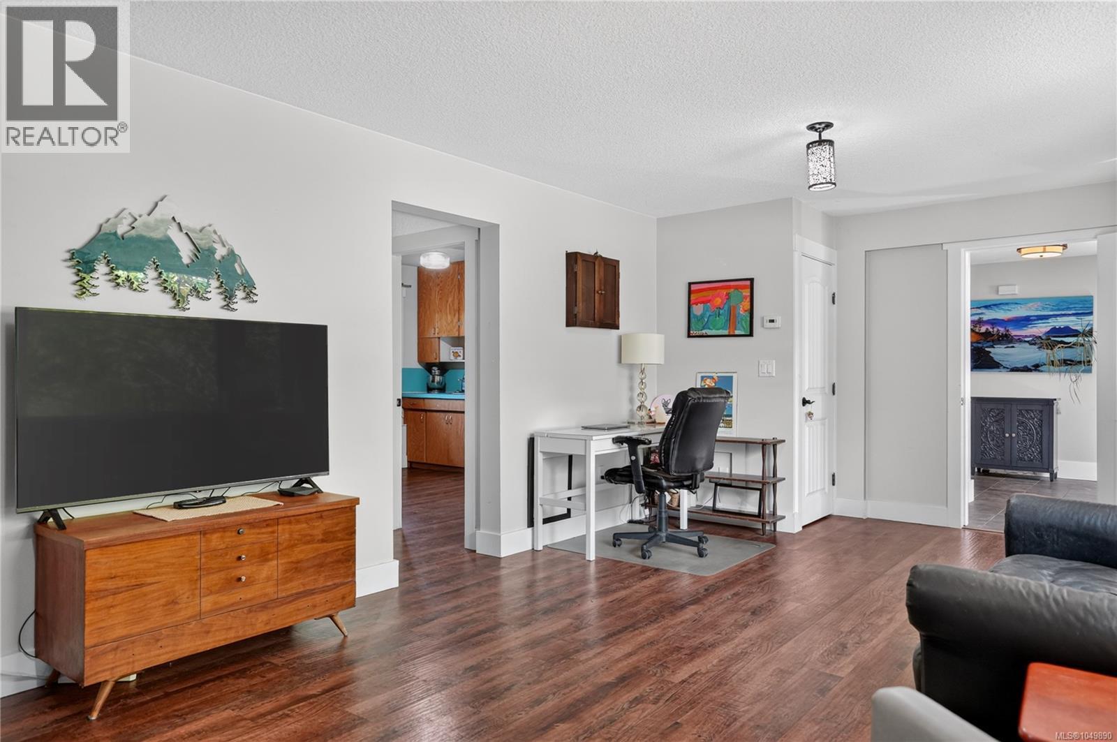 853 Glenhale Cres - 55