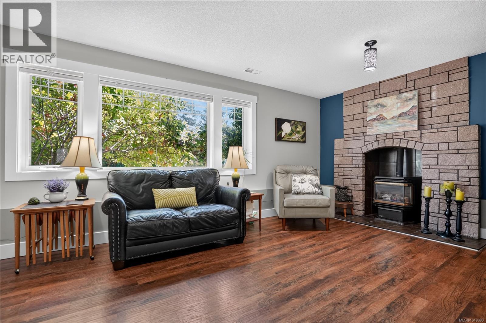 853 Glenhale Cres - 57