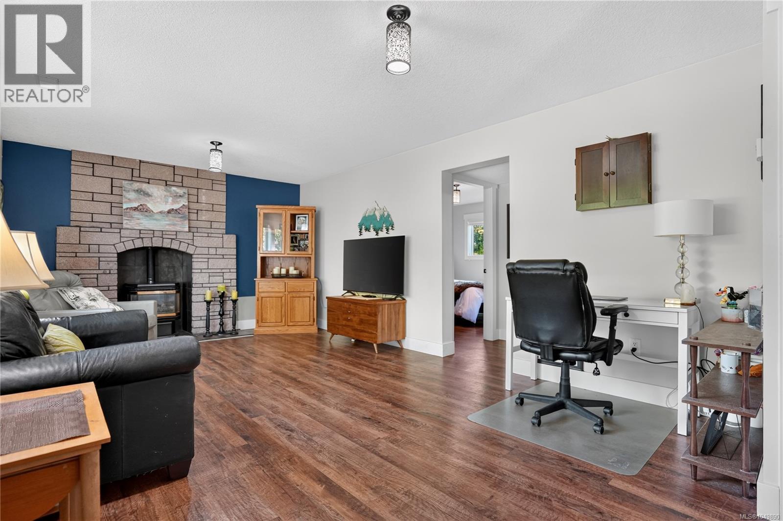 853 Glenhale Cres - Image 58