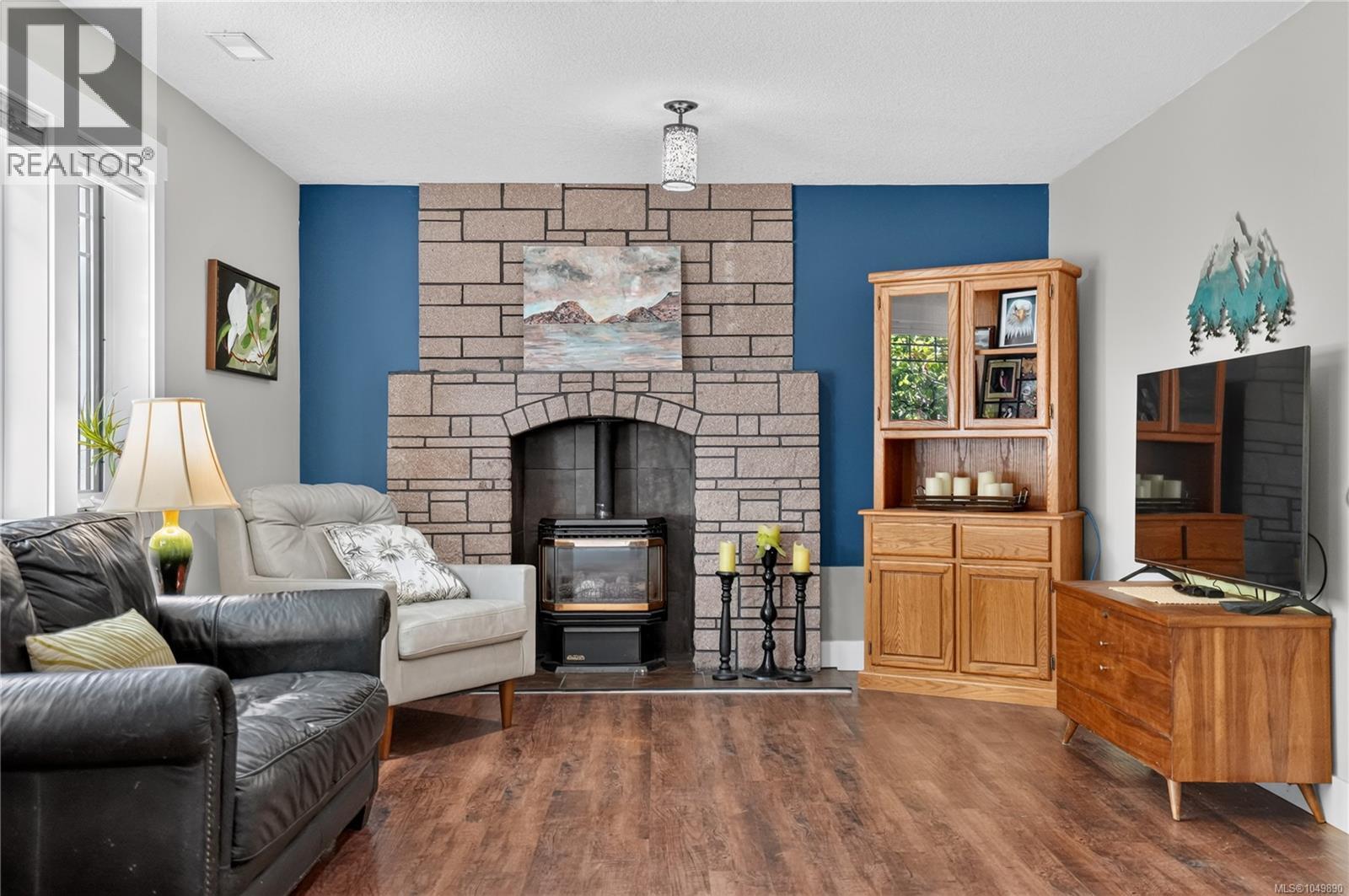 853 Glenhale Cres - 60