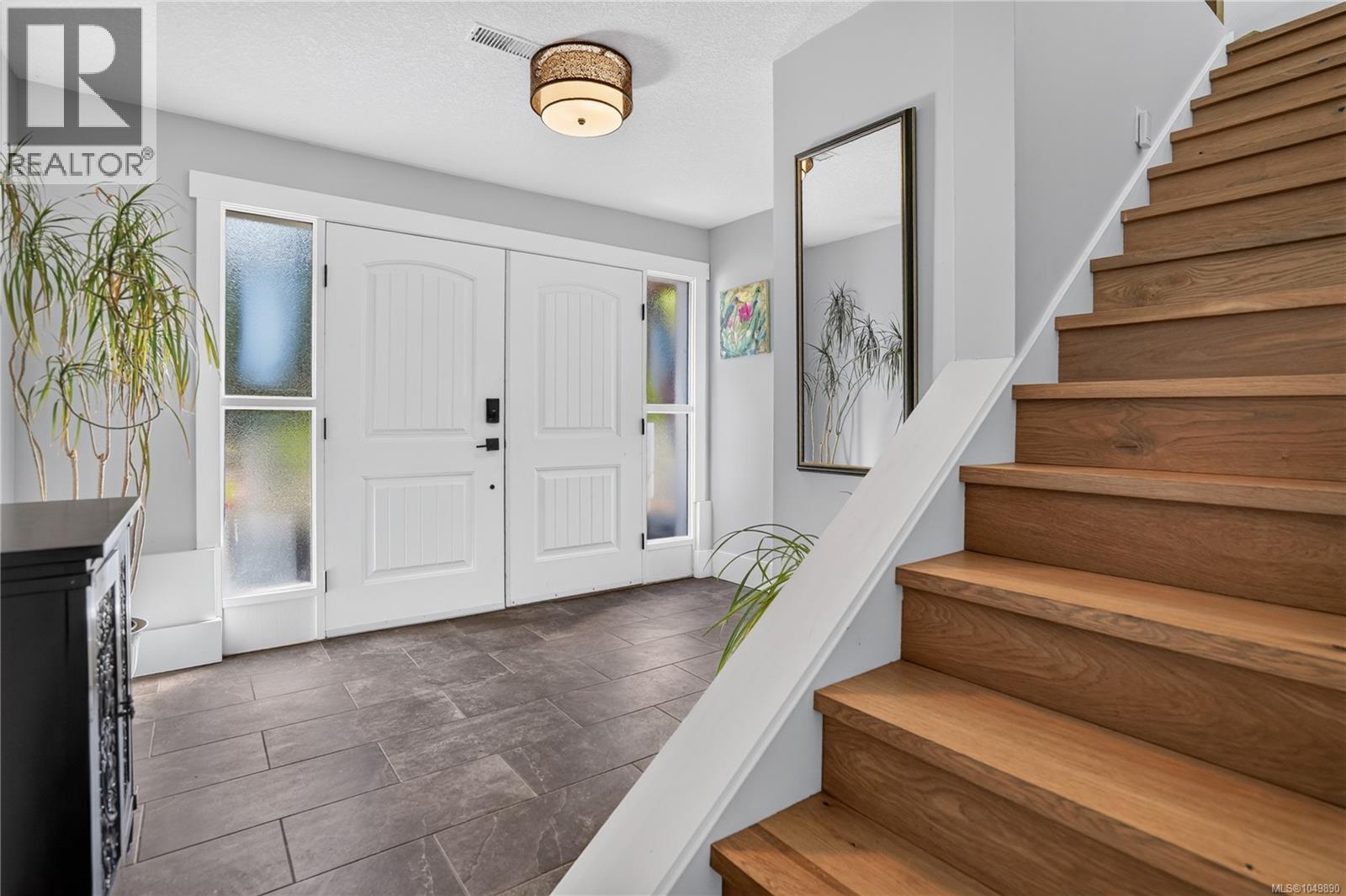 853 Glenhale Cres - Image 61