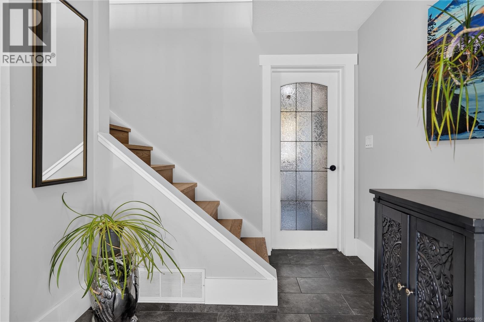 853 Glenhale Cres - 62