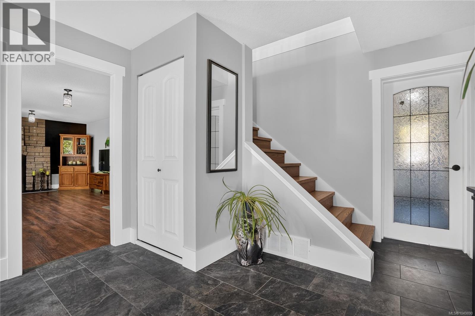 853 Glenhale Cres - 63