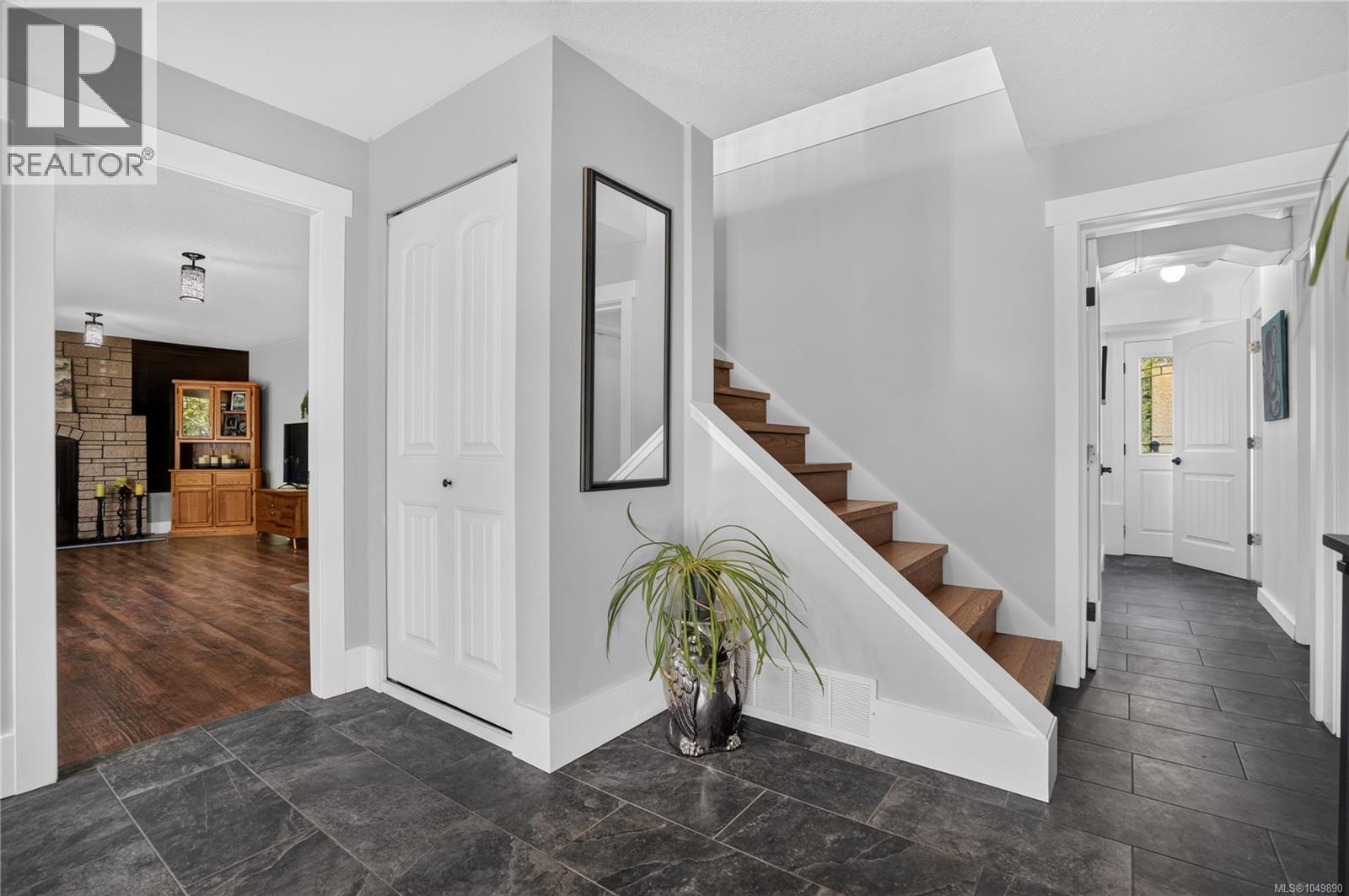 853 Glenhale Cres - 64