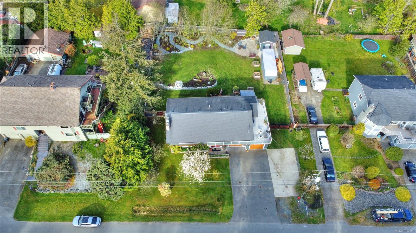 853 Glenhale Cres - 65