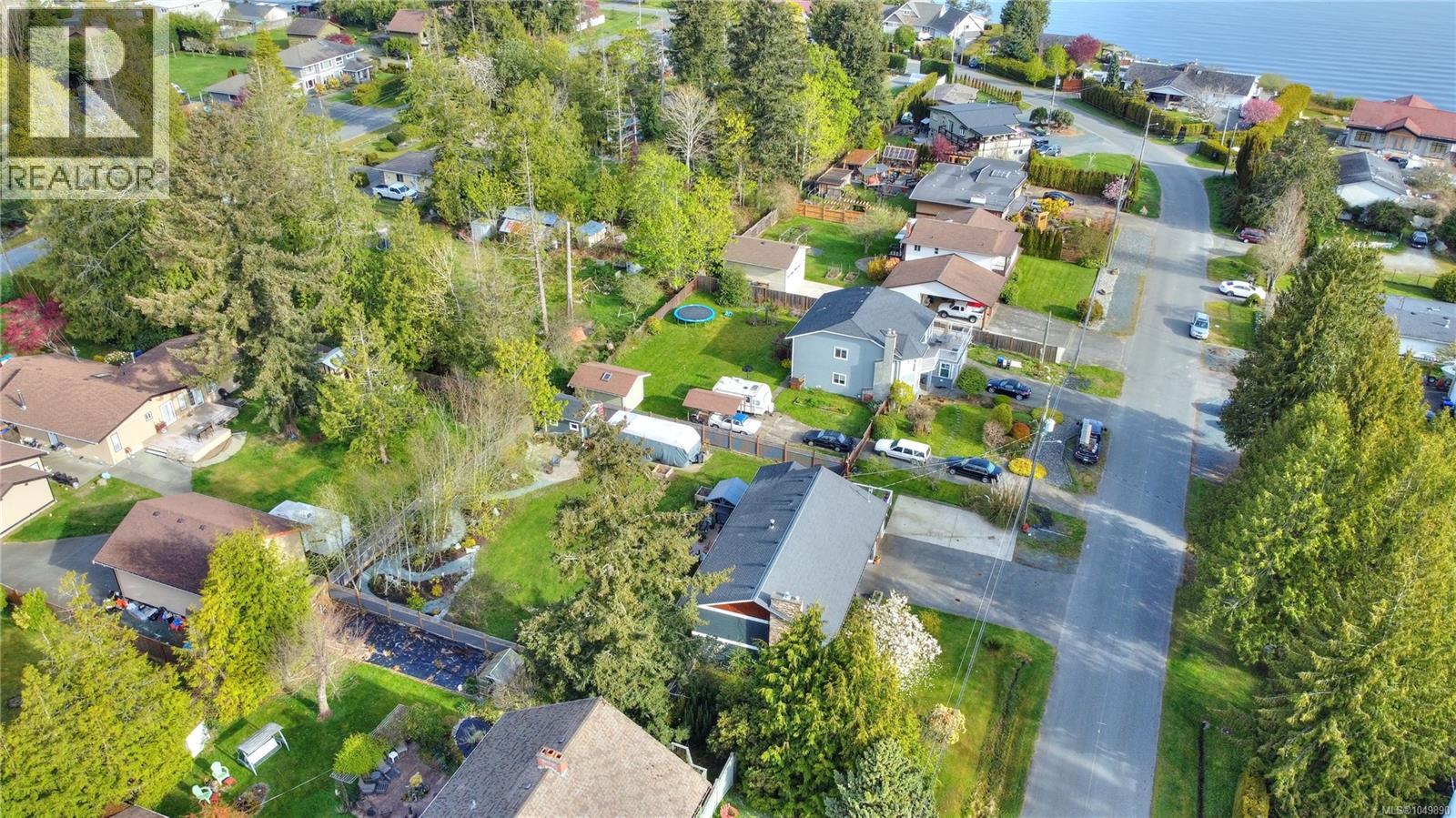 853 Glenhale Cres - 66