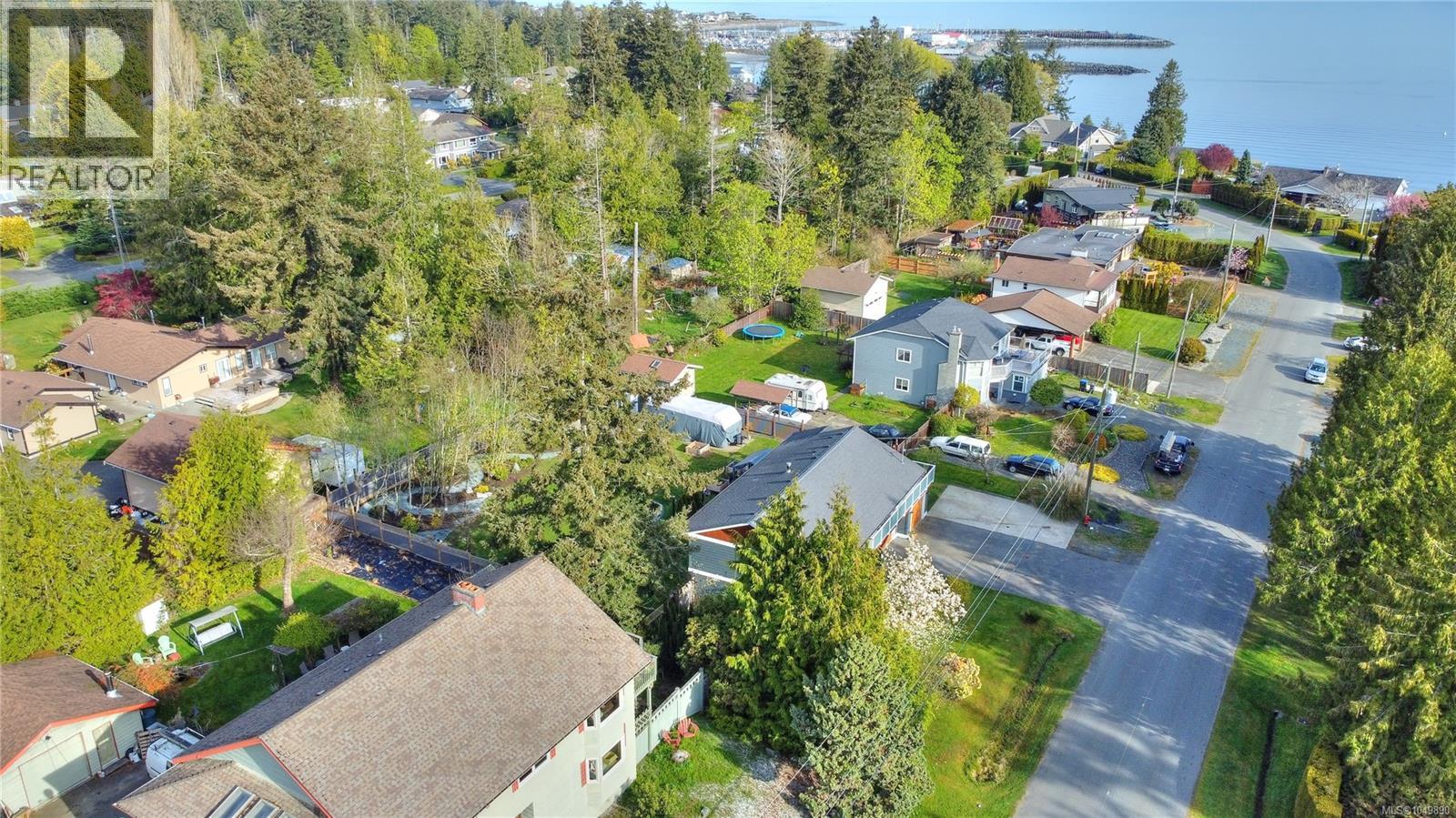 853 Glenhale Cres - 67