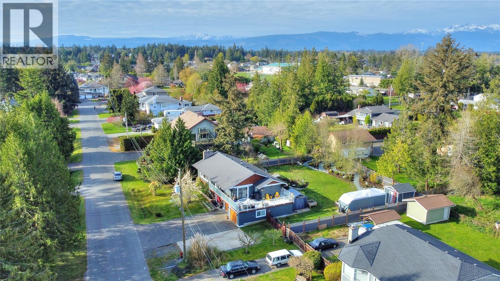 853 Glenhale Cres - 68