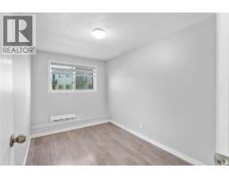 1595 Summit Drive Unit# 6, Kamloops, BC V2E1E9 Photo 11
