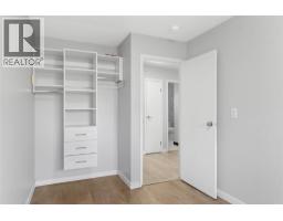 1595 Summit Drive Unit# 6, Kamloops, BC V2E1E9 Photo 12