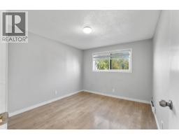 1595 Summit Drive Unit# 6, Kamloops, BC V2E1E9 Photo 13