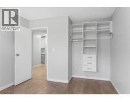 1595 Summit Drive Unit# 6, Kamloops, BC V2E1E9 Photo 14
