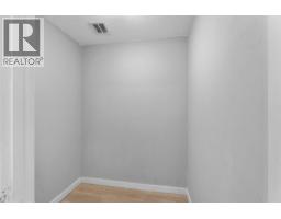 1595 Summit Drive Unit# 6, Kamloops, BC V2E1E9 Photo 15