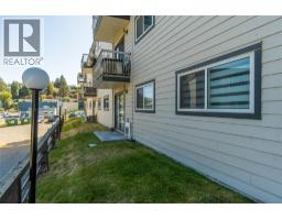 1595 Summit Drive Unit# 6, Kamloops, BC V2E1E9 Photo 16