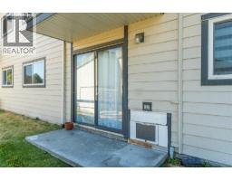 1595 Summit Drive Unit# 6, Kamloops, BC V2E1E9 Photo 17