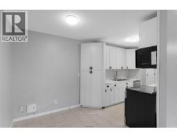 Dining room - 1595 Summit Drive Unit# 6, Kamloops, BC V2E1E9 Photo 6