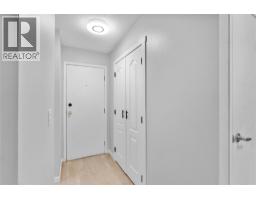 4pc Bathroom - 1595 Summit Drive Unit# 6, Kamloops, BC V2E1E9 Photo 8