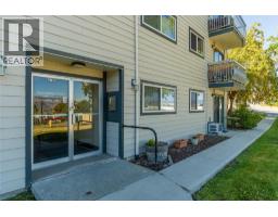 1595 Summit Drive Unit# 6, Kamloops, BC V2E1E9 Photo 20