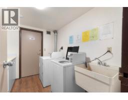 1595 Summit Drive Unit# 6, Kamloops, BC V2E1E9 Photo 19