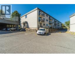 1595 Summit Drive Unit# 6, Kamloops, BC V2E1E9 Photo 24