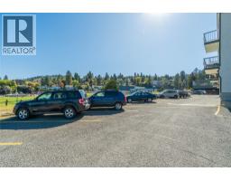 1595 Summit Drive Unit# 6, Kamloops, BC V2E1E9 Photo 25