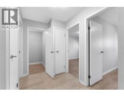 1595 Summit Drive Unit# 6, Kamloops, BC V2E1E9 Photo 10