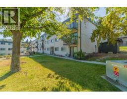 1595 Summit Drive Unit# 6, Kamloops, BC V2E1E9 Photo 21