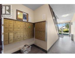 1595 Summit Drive Unit# 6, Kamloops, BC V2E1E9 Photo 18