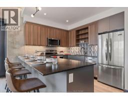 1530 Lauzon Road Unit# 403, Windsor, ON N8S3N4 Photo 31