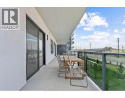 1530 Lauzon Road Unit# 403, Windsor, ON N8S3N4 Photo 46