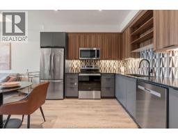 1530 Lauzon Road Unit# 403, Windsor, ON N8S3N4 Photo 9
