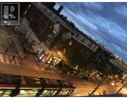509 - 1169 Queen Street W, Toronto, ON M6J1J4 Photo 9