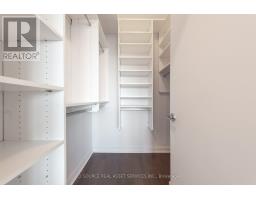 509 - 1169 Queen Street W, Toronto, ON M6J1J4 Photo 11